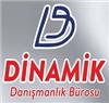 Dinamik Danışmanlık Bürosu  - Aydın